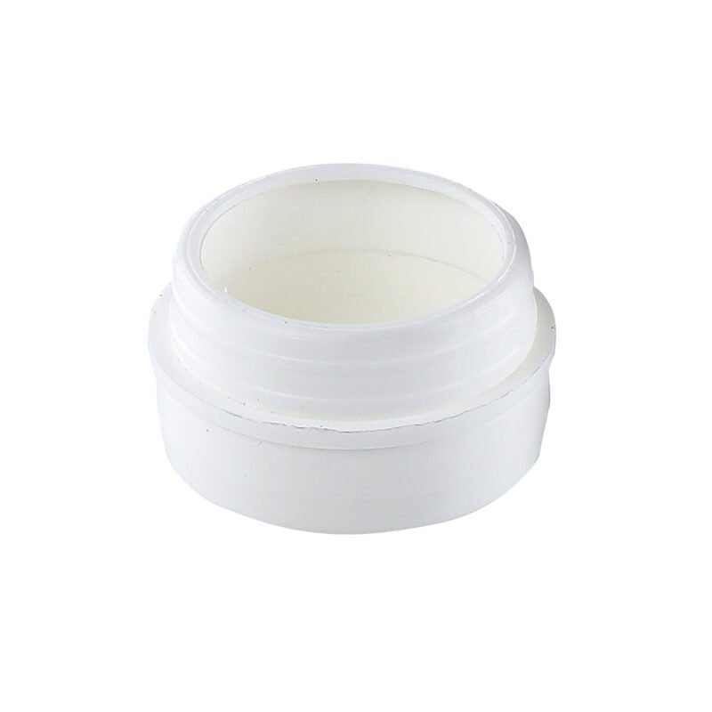 True 801260 OEM Lampshield End Cap