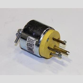 True 801295 OEM Plug
