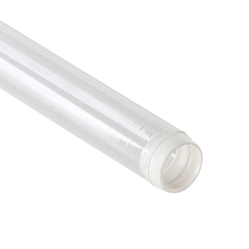 True 801299 OEM Lampshield
