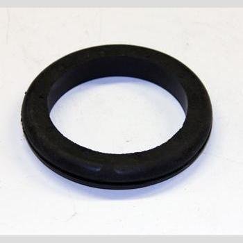True 801454 OEM Grommet - Grommet, 2 1/8"Id For 2 1/2" Opening Mfg Part No
