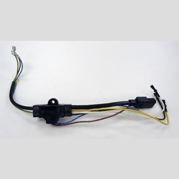 True 801741 OEM Cord
