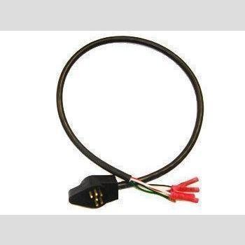 True 801745 OEM Cord
