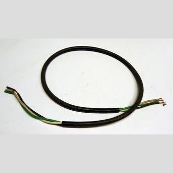 True 801771 OEM Cord