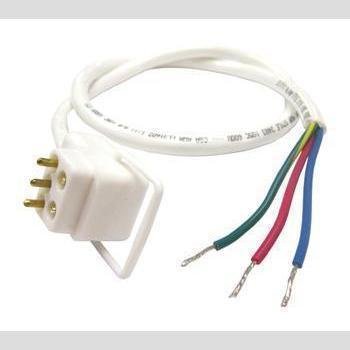 True 801778 OEM Cord