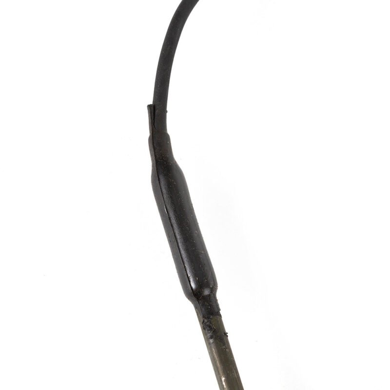 True 801803 OEM Heater - Heater, Def 825W 115V 165" 18" Leads #087-872160-001 2 Per Cabinet