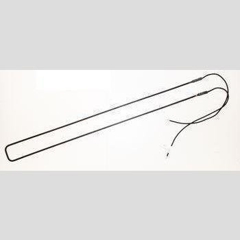 True 801812 OEM Heater