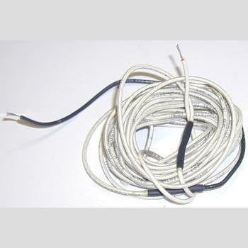 True 801821 OEM Heater - Heater Wire Gl Braid 259