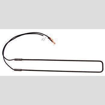 True 801841 OEM Heater