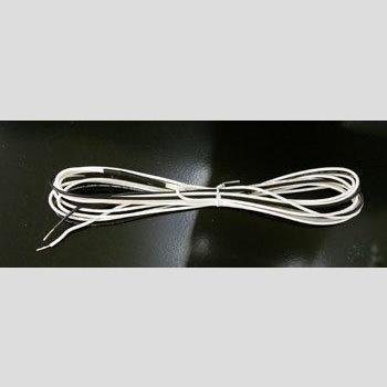 True 801891 OEM Heater - Heater Wire, Pvc 120" 115V 2