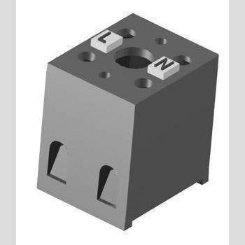 True 801894 OEM Block