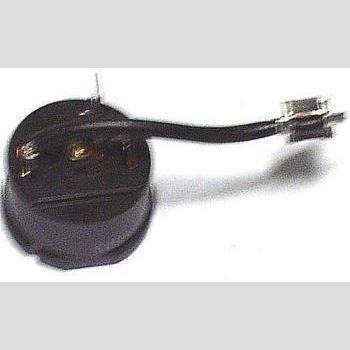 True 802192 OEM Start/run Component