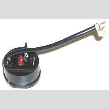 True 802218 OEM Start/run Component