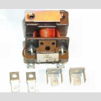 True 802228 OEM Start/run Component