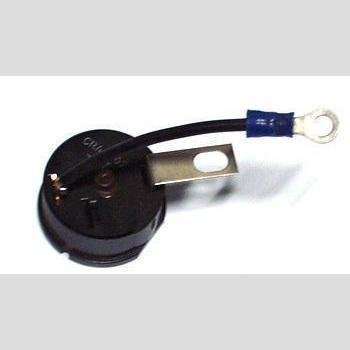 True 802246 OEM Start/run Component