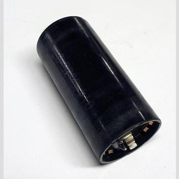 True 802258 OEM Start/run Component