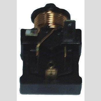 True 802265 OEM Start/run Component