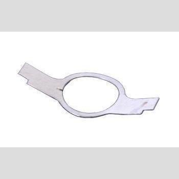 True 802269 OEM Start/run Component
