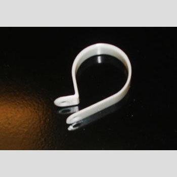 True 802282 OEM Clamp