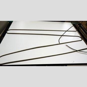 True 802315 OEM Heater