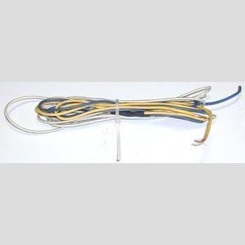 True 802322 OEM Heater