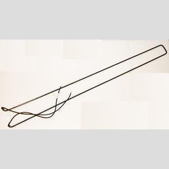 True 802421 OEM Heater