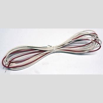 True 802426 OEM Heater - Heater Wire Gl Braid 149" 115V 1