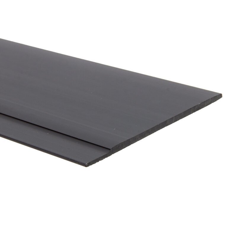 True 810215 OEM Door And Door Parts