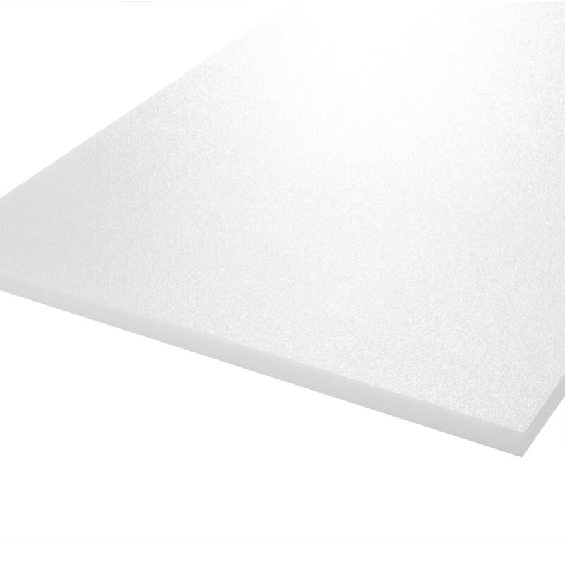 True 810294 OEM Cutting Board