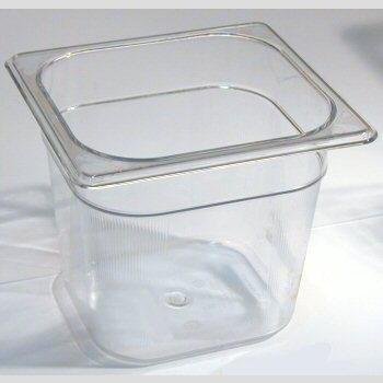 True 810320 OEM Pan