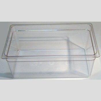 True 810350 OEM Pan