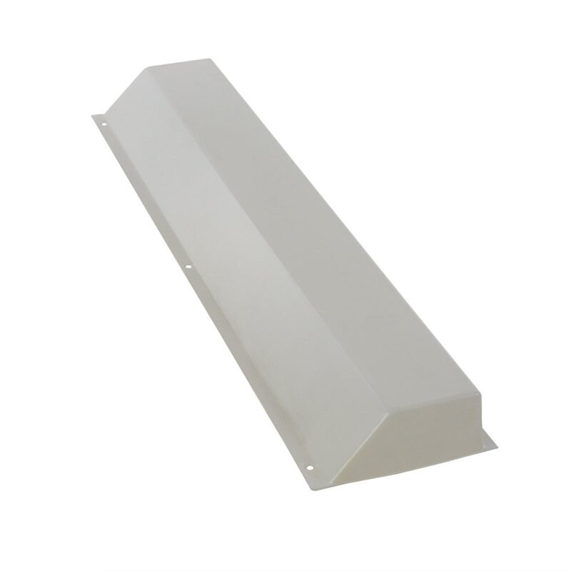 True 810359 OEM Lampshield