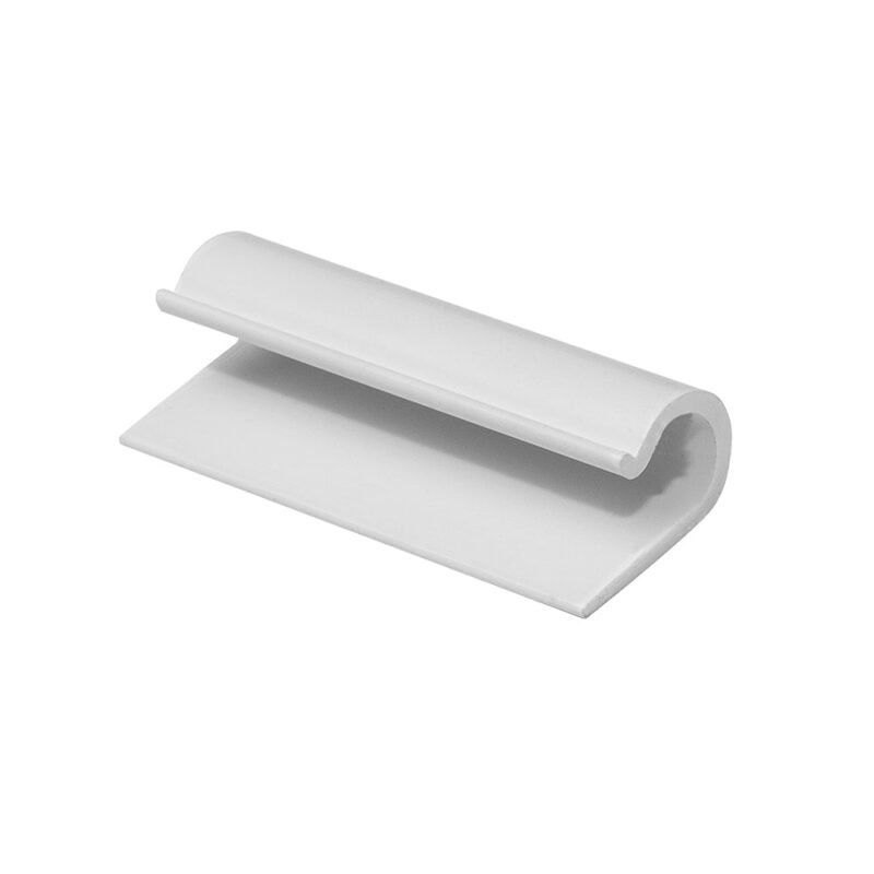 True 810395 OEM Shelving