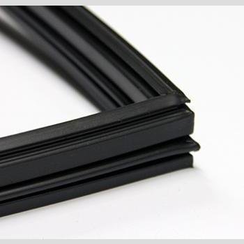 True 810437 OEM Gasket - Gasket, Gdm-12, Blk 2910-R036 Used After Ser