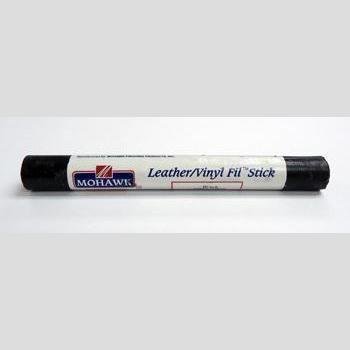 True 810619 OEM Crayon - Crayon, 131K Blk For Touch Up