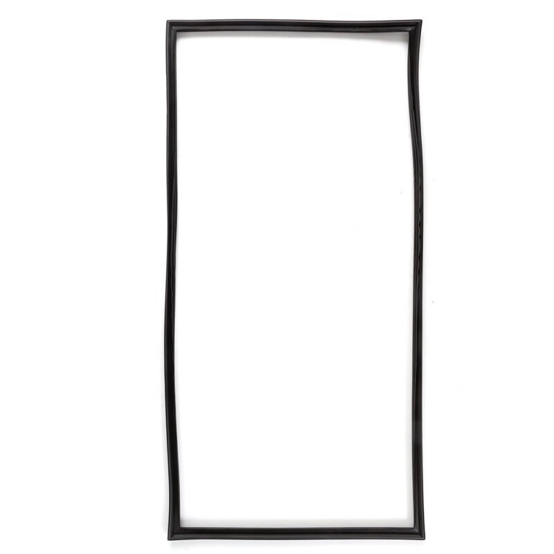 True 810719 OEM Gasket