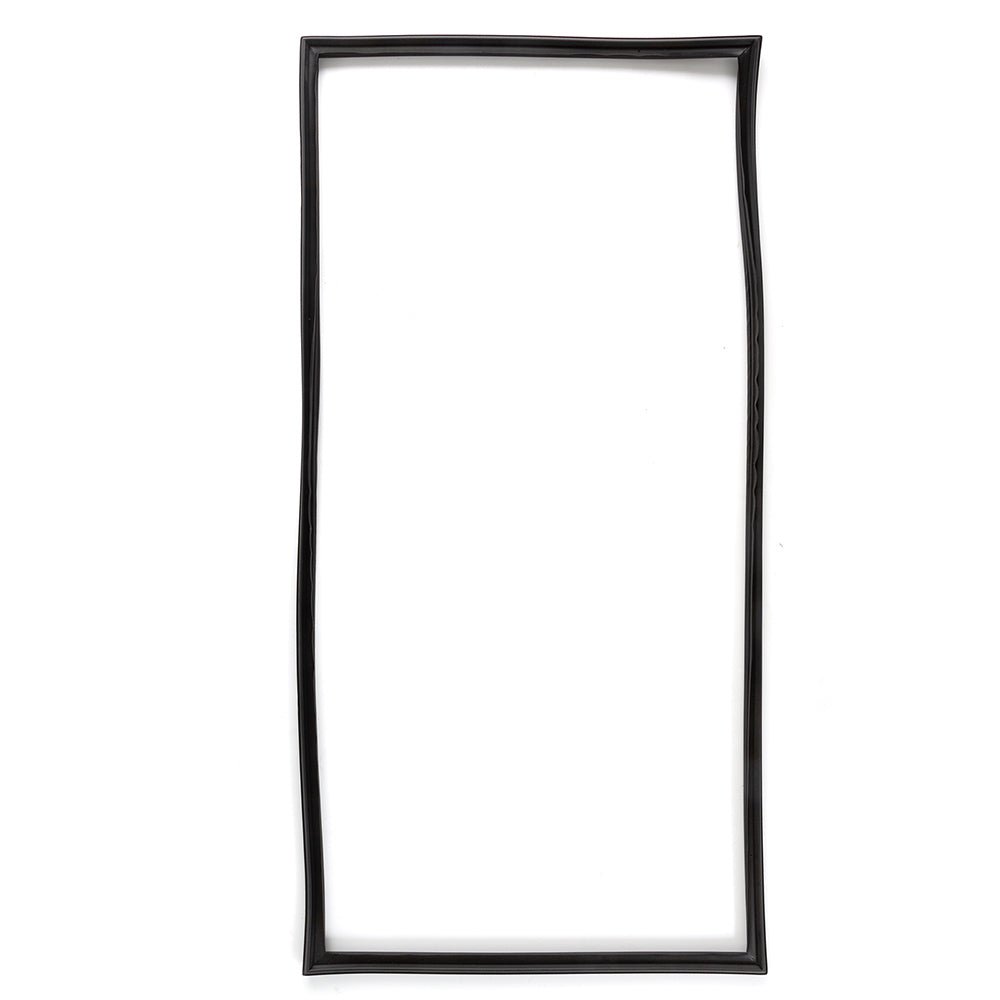 True 810719 OEM Gasket