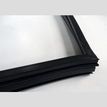 True 810751 OEM Gasket