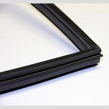 True 810757 OEM Gasket