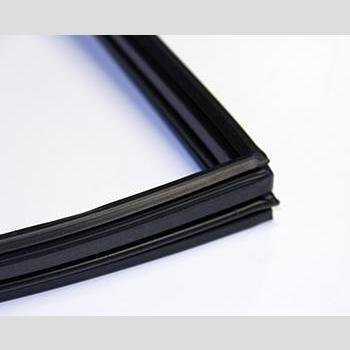True 810758 OEM Gasket