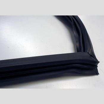 True 810770 OEM Gasket