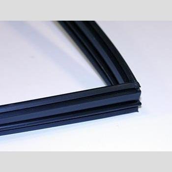 True 810772 OEM Gasket