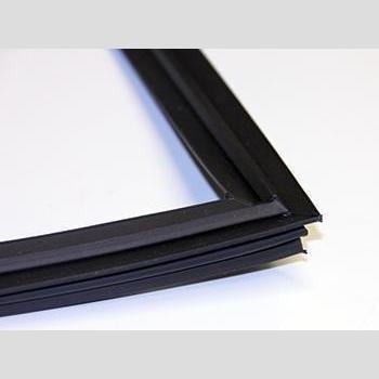 True 810778 OEM Gasket