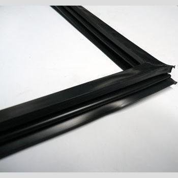 True 810786 OEM Gasket - GASKET, TBB-24-60, BLK Produced from high-quality material