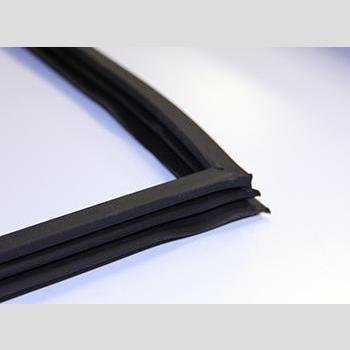 True 810790 OEM Gasket