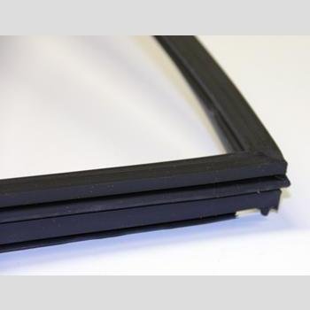 True 810793 OEM Gasket