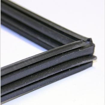 True 810797 OEM Gasket
