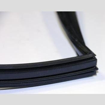 True 810802 OEM Gasket