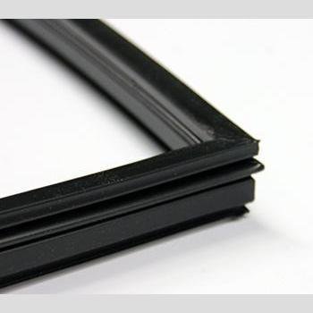 True 810807 OEM Gasket