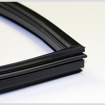 True 810808 OEM Gasket