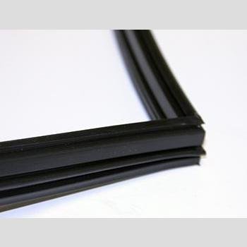 True 810811 OEM Gasket
